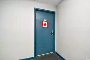 5905 S Kings Hwy, Myrtle Beach, SC 29575 - Photo 4