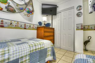 5905 S Kings Hwy, Myrtle Beach, SC 29575 - Photo 20