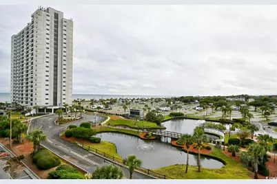 5905 South Kings Hwy. #546B, Myrtle Beach, SC 29575 - Photo 24