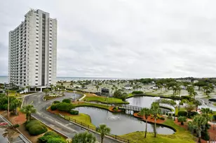 5905 S Kings Hwy, Myrtle Beach, SC 29575 - Photo 24