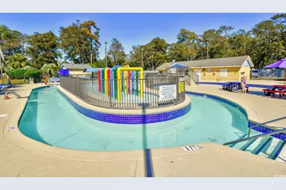 5905 South Kings Hwy. #546B, Myrtle Beach, SC 29575 - Photo 36