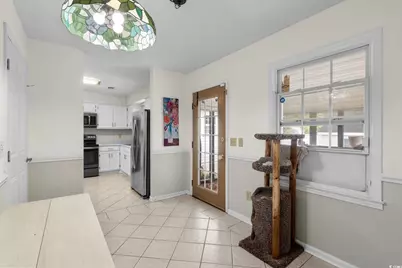 4195 Sand Trap Ave., Little River, SC 29566 - Photo 20