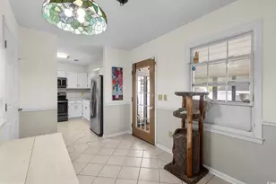 4195 Sandtrap Ave, Little River, SC 29566 - Photo 20