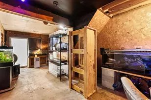 4195 Sandtrap Ave, Little River, SC 29566 - Photo 34