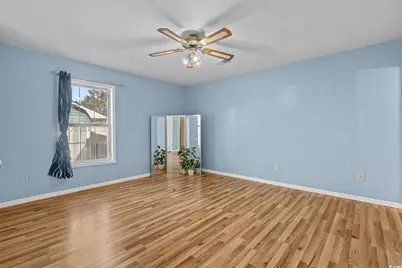 4195 Sand Trap Ave., Little River, SC 29566 - Photo 12