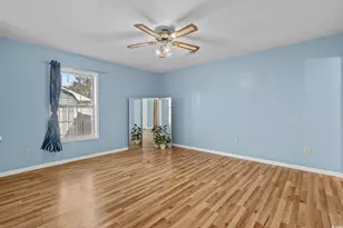 4195 Sandtrap Ave, Little River, SC 29566 - Photo 12