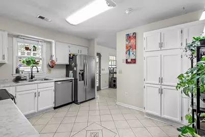 4195 Sand Trap Ave., Little River, SC 29566 - Photo 16