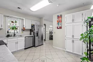 4195 Sandtrap Ave, Little River, SC 29566 - Photo 16