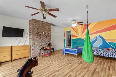 4195 Sand Trap Ave., Little River, SC 29566 - Photo 22