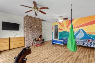 4195 Sandtrap Ave, Little River, SC 29566 - Photo 22