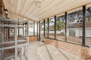 4195 Sandtrap Ave, Little River, SC 29566 - Photo 26