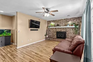 4195 Sandtrap Ave, Little River, SC 29566 - Photo 4