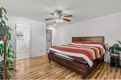 4195 Sand Trap Ave., Little River, SC 29566 - Photo 8