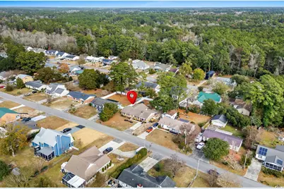 4195 Sand Trap Ave., Little River, SC 29566 - Photo 38