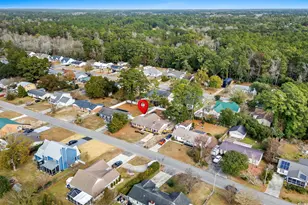 4195 Sandtrap Ave, Little River, SC 29566 - Photo 38