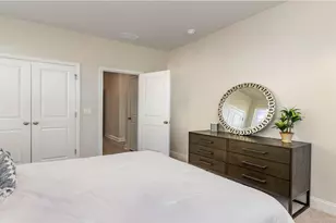 586 Slaty Dr, Myrtle Beach, SC 29588 - Photo 10