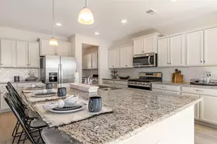 586 Slaty Dr, Myrtle Beach, SC 29588 - Photo 2