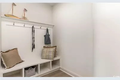 586 Slaty Dr., Myrtle Beach, SC 29588 - Photo 12