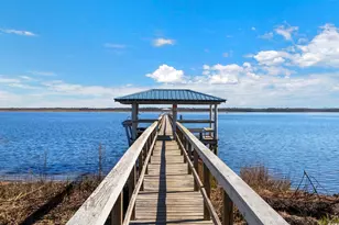 Tbd Seaport Circle, Georgetown, SC 29440 - Photo 26