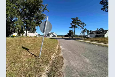 Tbd Seaport Circle, Georgetown, SC 29440 - Photo 16