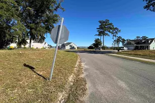 Tbd Seaport Circle, Georgetown, SC 29440 - Photo 16