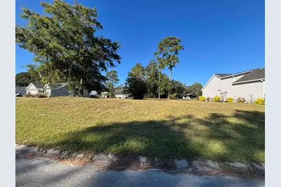 Tbd Seaport Circle, Georgetown, SC 29440 - Photo 8