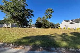 Tbd Seaport Circle, Georgetown, SC 29440 - Photo 8
