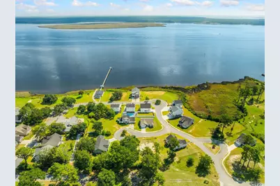 Tbd Seaport Circle, Georgetown, SC 29440 - Photo 22