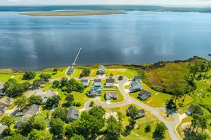 Tbd Seaport Circle, Georgetown, SC 29440 - Photo 22