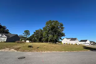 Tbd Seaport Circle, Georgetown, SC 29440 - Photo 14