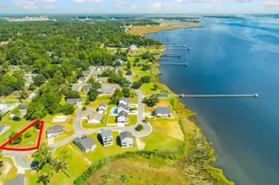 Tbd Seaport Circle, Georgetown, SC 29440 - Photo 4