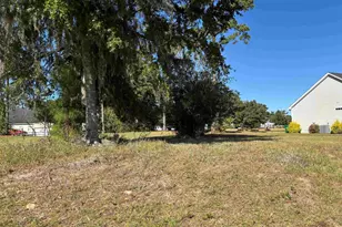 Tbd Seaport Circle, Georgetown, SC 29440 - Photo 10