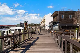 Tbd Seaport Circle, Georgetown, SC 29440 - Photo 32