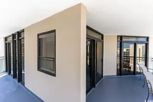 205 74th Ave N, Myrtle Beach, SC 29572 - Photo 12