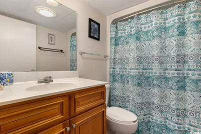 205 74th Ave. N #710, Myrtle Beach, SC 29572 - Photo 8