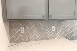 165 Westfield Cir, Conway, SC 29526 - Photo 4