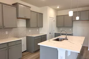 165 Westfield Cir, Conway, SC 29526 - Photo 2