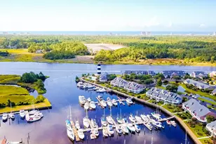 165 Westfield Cir, Conway, SC 29526 - Photo 10