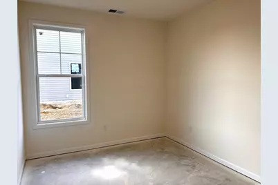 165 Westfield Circle, Conway, SC 29526 - Photo 16