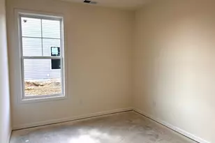 165 Westfield Cir, Conway, SC 29526 - Photo 16