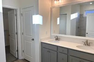 165 Westfield Cir, Conway, SC 29526 - Photo 16