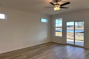 165 Westfield Cir, Conway, SC 29526 - Photo 14