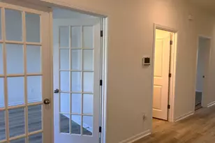 165 Westfield Cir, Conway, SC 29526 - Photo 18