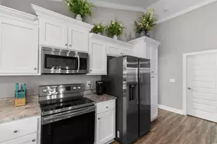 1275 Pinetucky Rd, Galivants Ferry, SC 29544 - Photo 8