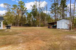 1275 Pinetucky Rd, Galivants Ferry, SC 29544 - Photo 32