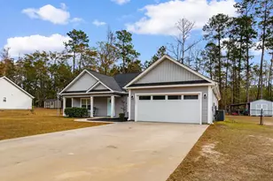 1275 Pinetucky Rd, Galivants Ferry, SC 29544 - Photo 40