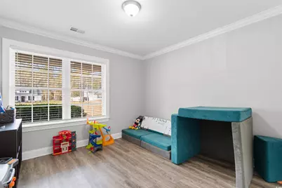 1275 Pinetucky Rd., Galivants Ferry, SC 29544 - Photo 22