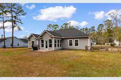 1275 Pinetucky Rd., Galivants Ferry, SC 29544 - Photo 36
