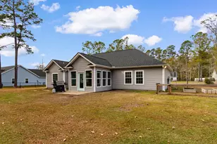 1275 Pinetucky Rd, Galivants Ferry, SC 29544 - Photo 36