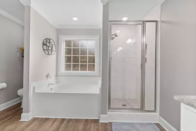 1275 Pinetucky Rd., Galivants Ferry, SC 29544 - Photo 16